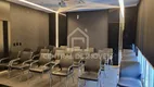 Foto 12 de Sala Comercial para alugar, 42m² em Santana, Porto Alegre