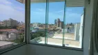 Foto 3 de Casa de Condomínio com 4 Quartos para venda ou aluguel, 250m² em Riviera Fluminense, Macaé