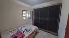 Foto 19 de Casa com 2 Quartos à venda, 89m² em Alto das Pombas, Salvador