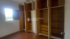 Foto 9 de Apartamento com 3 Quartos à venda, 88m² em Rudge Ramos, São Bernardo do Campo