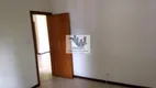 Foto 12 de Apartamento com 2 Quartos à venda, 75m² em Nogueira, Petrópolis