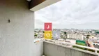 Foto 37 de Apartamento com 3 Quartos à venda, 115m² em Irajá, Rio de Janeiro
