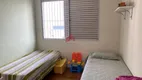 Foto 13 de Cobertura com 4 Quartos à venda, 340m² em Santo Agostinho, Belo Horizonte