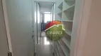 Foto 9 de Apartamento com 3 Quartos à venda, 168m² em Centro, Ribeirão Preto