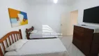 Foto 9 de Apartamento com 4 Quartos à venda, 160m² em Pitangueiras, Guarujá