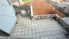 Foto 30 de Casa com 2 Quartos à venda, 125m² em Vila Alto de Santo Andre, Santo André