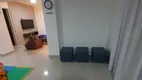 Foto 30 de Apartamento com 3 Quartos à venda, 62m² em Jardim Pilar, Santo André