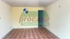 Foto 4 de Casa com 3 Quartos à venda, 72m² em São Francisco, Manaus