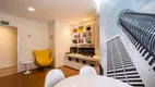 Foto 20 de Apartamento com 1 Quarto à venda, 46m² em Cambuí, Campinas