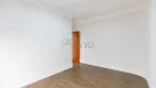 Foto 12 de Casa de Condomínio com 3 Quartos à venda, 200m² em Chacaras Silvania, Valinhos