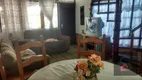 Foto 6 de Casa de Condomínio com 3 Quartos à venda, 84m² em Peró, Cabo Frio