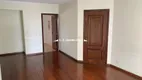 Foto 4 de Apartamento com 2 Quartos à venda, 100m² em Santana, São Paulo