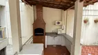 Foto 18 de Apartamento com 3 Quartos à venda, 100m² em Centro, Nova Iguaçu