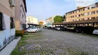 Foto 9 de Apartamento com 3 Quartos à venda, 65m² em Cajazeiras, Fortaleza
