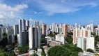 Foto 3 de Apartamento com 3 Quartos à venda, 137m² em Graças, Recife