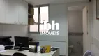 Foto 10 de Ponto Comercial para alugar, 434m² em Savassi, Belo Horizonte