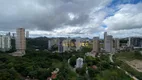 Foto 32 de Apartamento com 3 Quartos à venda, 127m² em Vale do Sereno, Nova Lima