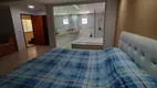 Foto 17 de Sobrado com 3 Quartos à venda, 380m² em Piratininga, Niterói