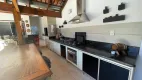 Foto 24 de Casa com 4 Quartos para alugar, 530m² em Parque do Lago Juliana, Londrina