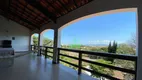 Foto 4 de Casa com 3 Quartos à venda, 345m² em Itaipu, Niterói