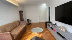 Foto 18 de Apartamento com 3 Quartos à venda, 100m² em Centro, Belo Horizonte