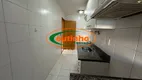 Foto 27 de Apartamento com 2 Quartos à venda, 76m² em Tijuca, Rio de Janeiro