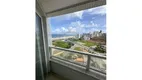 Foto 17 de Apartamento com 1 Quarto à venda, 77m² em Armação, Salvador