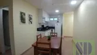 Foto 6 de Apartamento com 2 Quartos à venda, 90m² em Braga, Cabo Frio