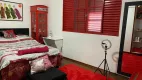 Foto 16 de Sobrado com 3 Quartos à venda, 293m² em Vila Silveira, Guarulhos