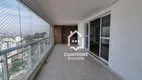 Foto 7 de Apartamento com 4 Quartos à venda, 200m² em Santa Teresinha, São Paulo