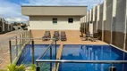 Foto 14 de Casa de Condomínio com 3 Quartos à venda, 160m² em Goiania 2, Goiânia
