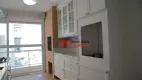 Foto 9 de Apartamento com 2 Quartos para alugar, 138m² em Centro, São Bernardo do Campo