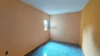 Foto 19 de Casa com 3 Quartos para alugar, 100m² em Jardim Acapulco, São Carlos