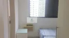 Foto 37 de Apartamento com 3 Quartos à venda, 300m² em Pitangueiras, Guarujá