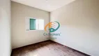 Foto 12 de Casa com 3 Quartos à venda, 98m² em Nova Cerejeiras, Atibaia