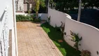 Foto 30 de Casa com 3 Quartos para alugar, 319m² em Jardim das Paineiras, Campinas