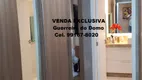 Foto 61 de Apartamento com 3 Quartos à venda, 156m² em Centro, São Bernardo do Campo