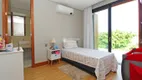 Foto 25 de Casa com 3 Quartos à venda, 523m² em Setimo Ceu, Porto Alegre
