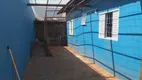 Foto 18 de Casa com 2 Quartos à venda, 58m² em Jardim Santa Lucia, Sertãozinho