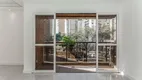 Foto 26 de Apartamento com 4 Quartos à venda, 465m² em Jardim Luzitânia, São Paulo