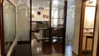 Foto 11 de Apartamento com 3 Quartos à venda, 241m² em Santa Cecília, São Paulo