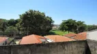 Foto 22 de Sobrado com 3 Quartos à venda, 514m² em Jardim Leonor, Campinas