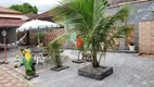 Foto 33 de Casa com 4 Quartos à venda, 172m² em Paiol, Guapimirim
