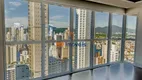 Foto 7 de Apartamento com 3 Quartos à venda, 1356m² em Centro, Balneário Camboriú
