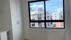 Foto 7 de Apartamento com 2 Quartos para alugar, 60m² em Tambaú, João Pessoa