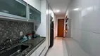 Foto 5 de Apartamento com 3 Quartos à venda, 181m² em Freguesia- Jacarepaguá, Rio de Janeiro