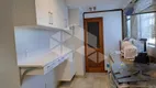 Foto 15 de Casa com 3 Quartos para alugar, 390m² em Boa Vista, Porto Alegre