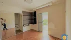 Foto 20 de Casa de Condomínio com 3 Quartos à venda, 100m² em Jardim São Vicente, Cotia