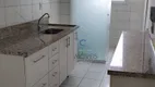 Foto 8 de Apartamento com 2 Quartos à venda, 52m² em Belém, São Paulo