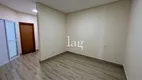 Foto 28 de Casa de Condomínio com 3 Quartos à venda, 110m² em Jardim Residencial Villagio Ipanema I, Sorocaba